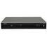 Magnavox Full HD 1080p Blu-ray Disc DVD Player with HDMI, SD Card Slot (Black), Refurbished (Open Box Product, Limited Availability, No Back Orders)